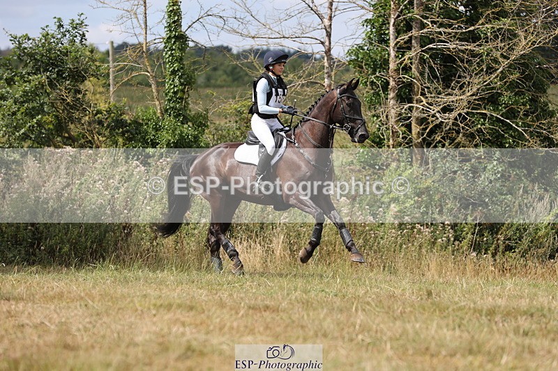 250802A-145017-05140 - D-158-Emilie.Kirkwood-EXCLUSIVE.ECLIPSE