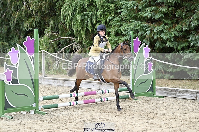 250820A-090836-00965 - Round 1, Start to 9am Break