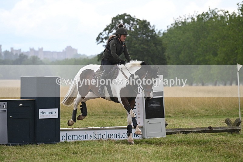 WJ6_5286 - Time at Jump 13:35 to 14:42
