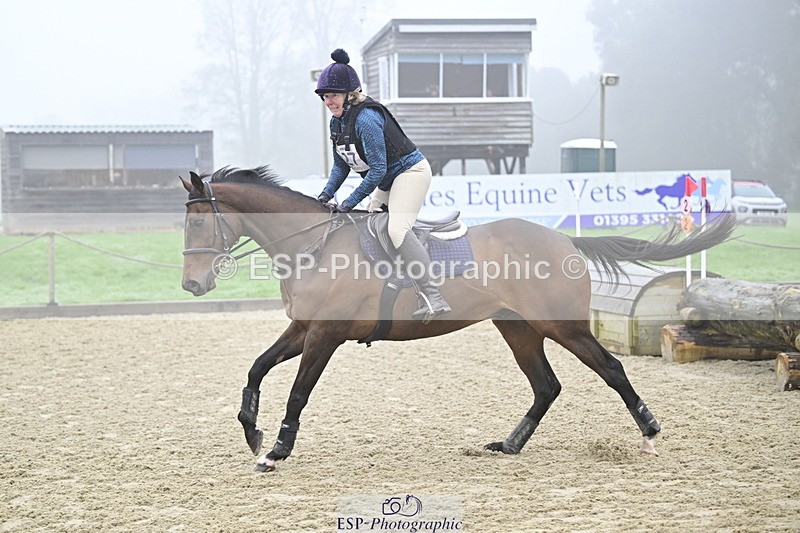 260308A-121615-00500 - Class 1 70cm