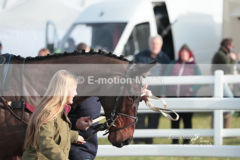 PtP 290123 0030 - Combined Services Point-to-Point 05/02/23