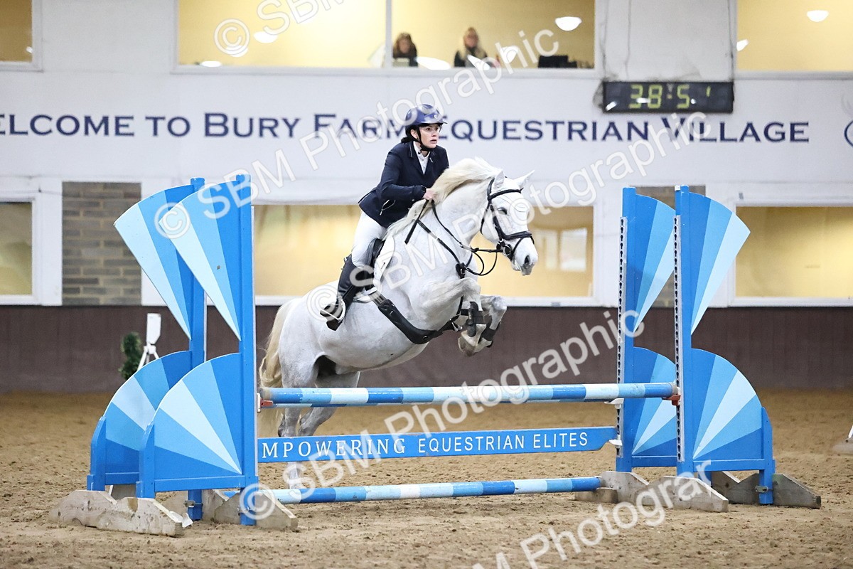 SBM_001360 - Class 5 - 80cm