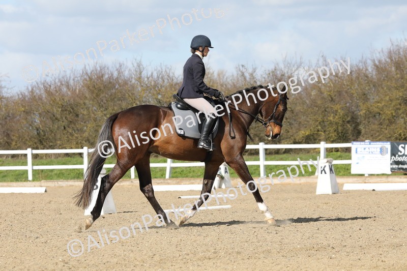 20260314-4706 - CT3 - Prelim 2