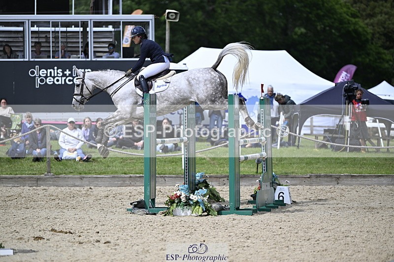 250525A-152646-18234 - C-253-Kirsty.Chabert-GLOBAL.EMPRESS