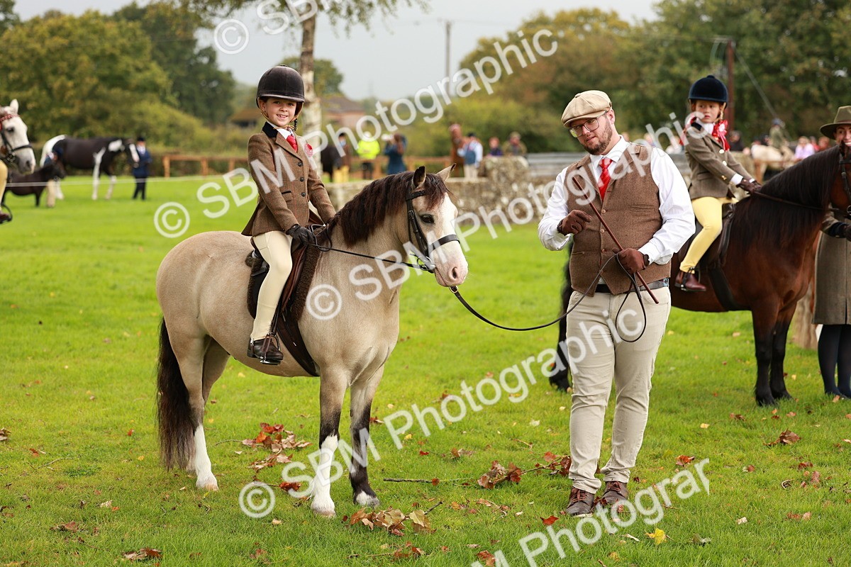 SBM_32675 - S8 - Best Turned Out