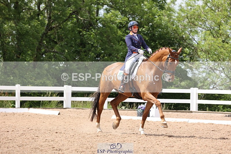 240621A-143736-04530 - Cls 19 BD FEI Intermediate I