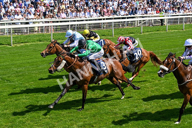 230526-Race 3-Partisan Hero-0432 - Race 3 14.40pm William Hill Epic Boost Handicap