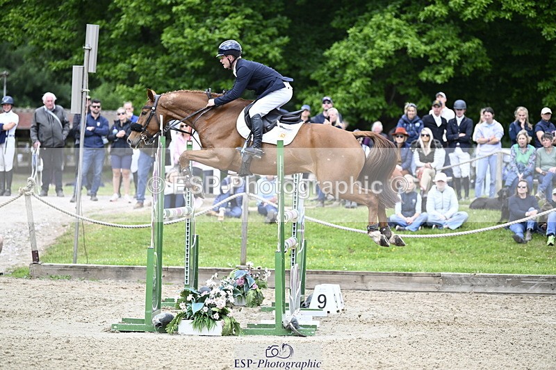 250525A-104306-15510 - A-062-Finn.Healy-GREANNANSTOWN.MONBEG.JOE