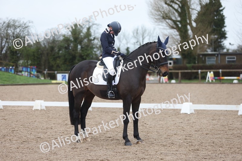 20260215-0345 - Class 7 - Medium 5