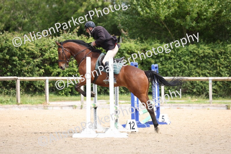 20250608-1340 - Class 4 - 70cm