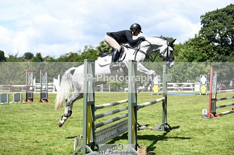 250703A-125934-01456 - Cls 13 Snr Newcomers