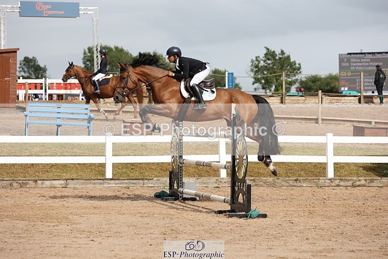 250717-165431-07905 - Cls 33, 7 Year Old