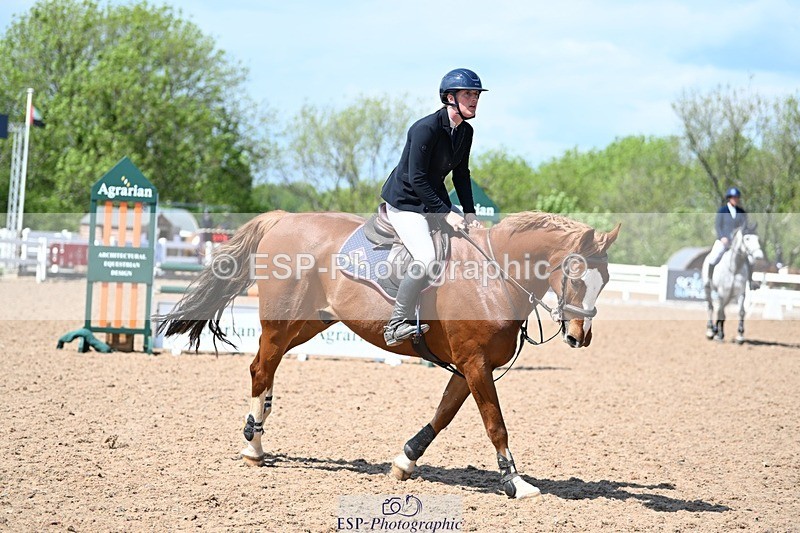260507-132300-03490 - Cls 9 1.05m Amateur Qualifier