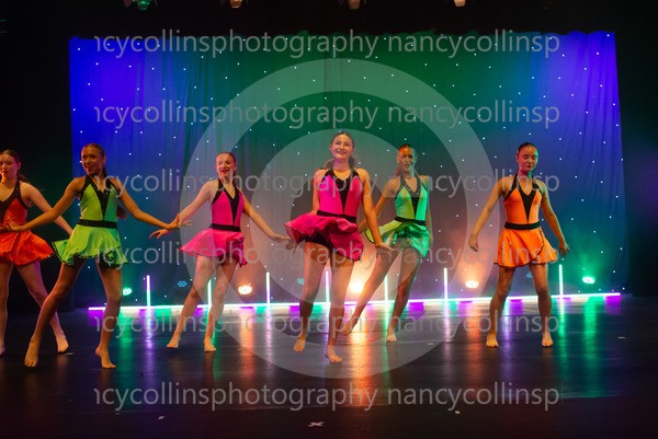 00099 - Rhythm Of the Night