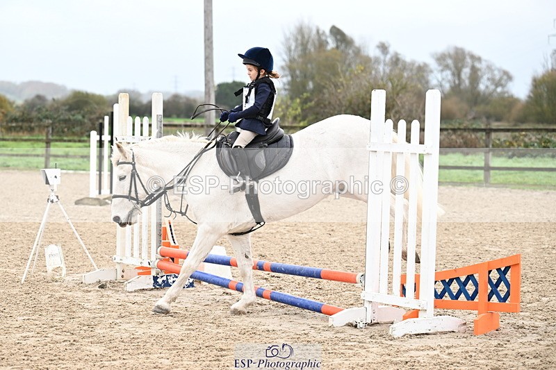 251109A-100602-00380 - Cls 02 40cm SJ Assisted