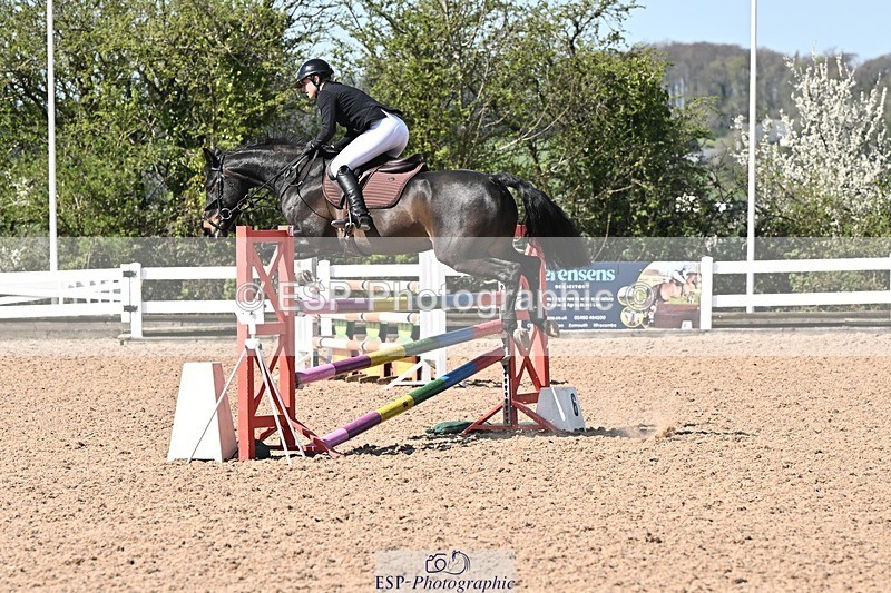 250409-121131-00480 - Snr 1.05m Open