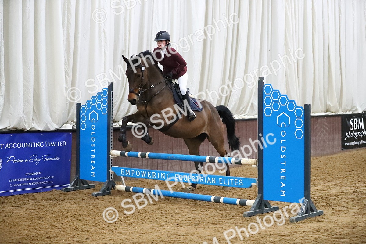 SBM_002920 - Class 6 - 80cm