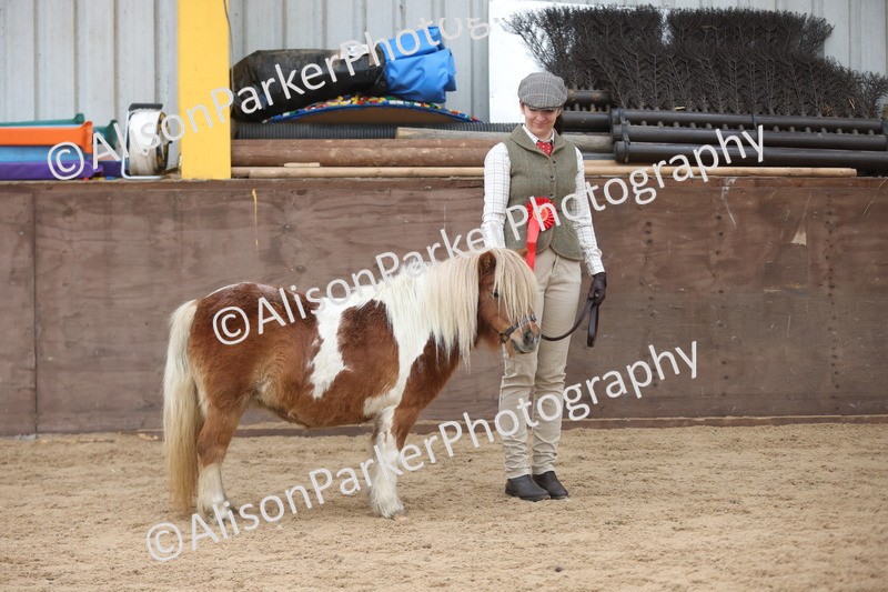 20251109-0428 - Championship