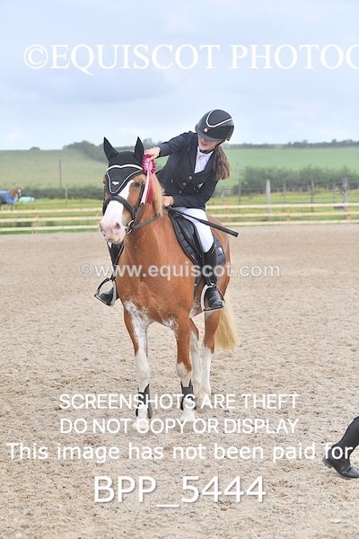 BPP_5444 - CLASS 7 80CM