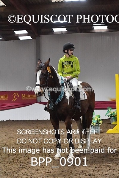 BPP_0901 - CLASS 6 80CM