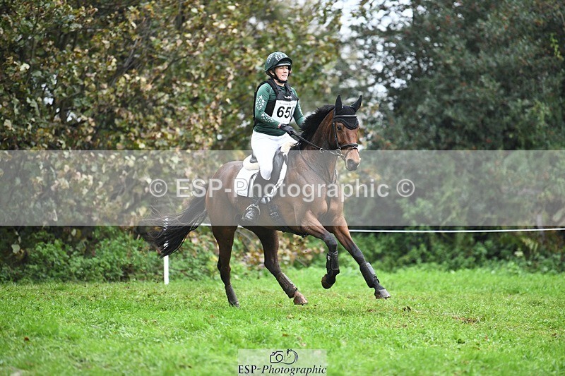 231021-105649-14249 - 650-NAOMIE.VAN.DE.BROUWERSHOEVE-Lara.Salter-SC+XC