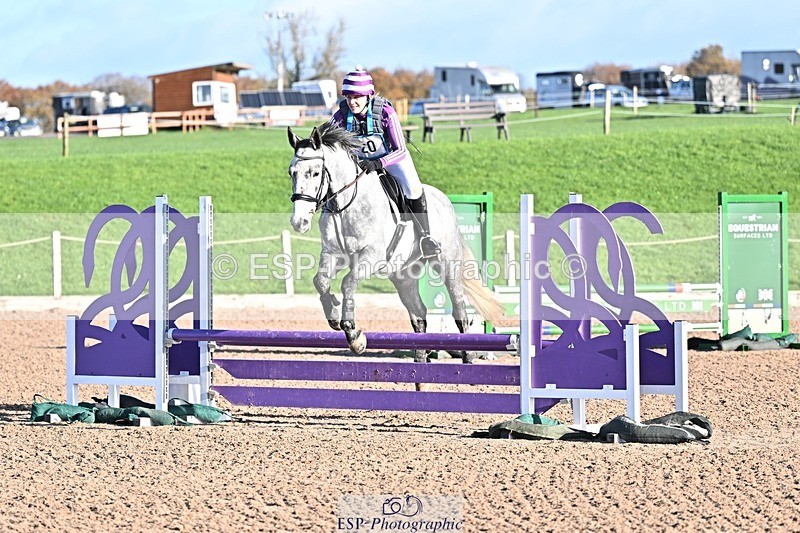 251102-093336-00081 - 70cm