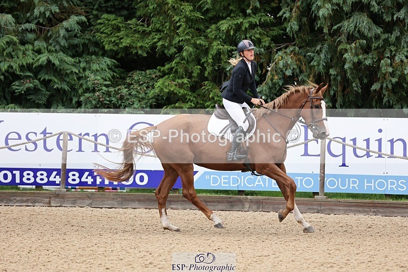 240817-083234-00044 - 01. Clear Round - 80cm