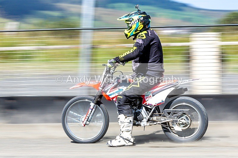 210828-5D-3K8A4015 - Ride & Skid It  Flat Track Experience 28th Aug 21