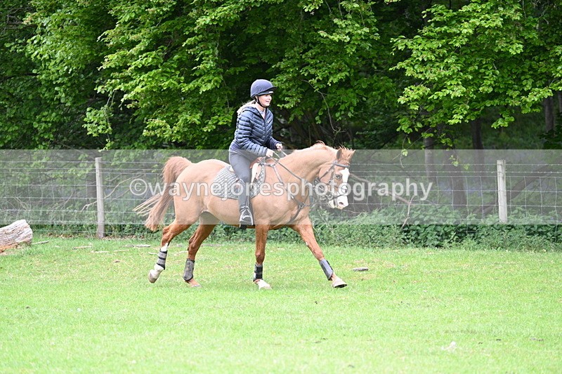 WJ7_2702 - Group 9 A&B Cameras