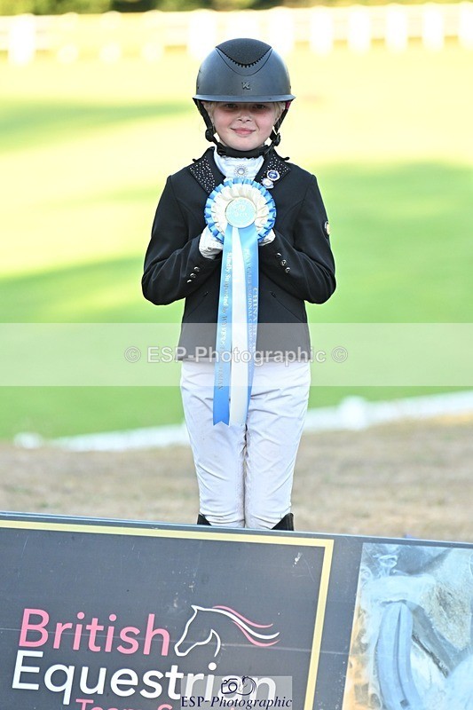 250823A-184121-34415 - All Sat Presentations