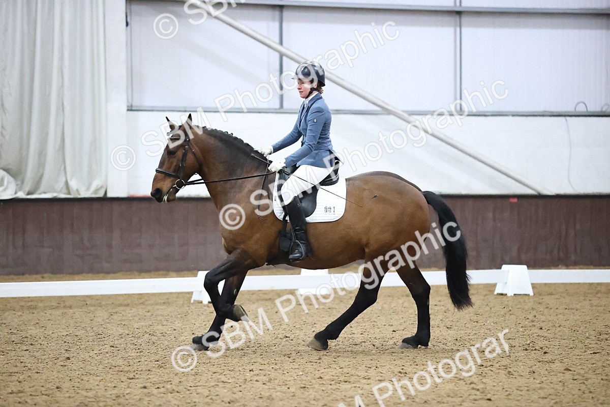 SBM_002116 - Class 4 - Novice 5