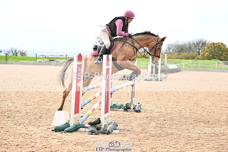 241110A-133200-01012 - 90cm Start to 14.00