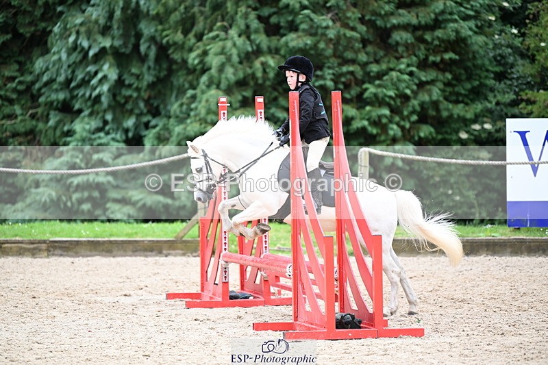 250622A-110046-01024 - 50cm