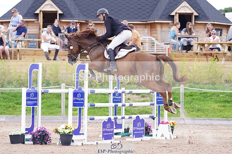 240802A-135258-05101 - Cls 18 6 Yr Old Champs