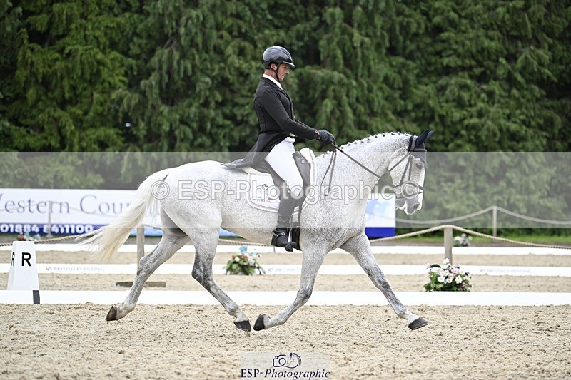 240523-171251-05661 - 451-CORNISH_REBEL-Alberto_Giugni