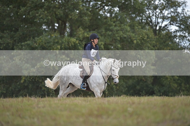 NGP_2215 - XC Time 11:20 to 11:36