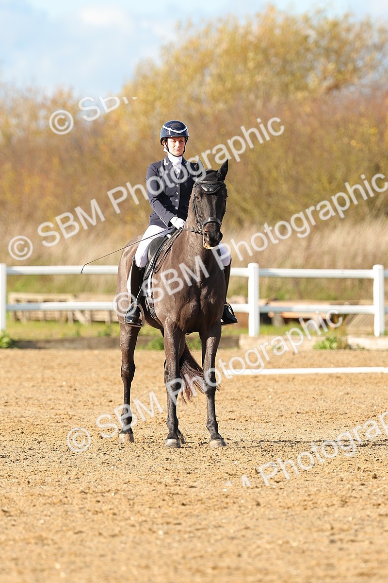 SBM_001376 - Medium 3