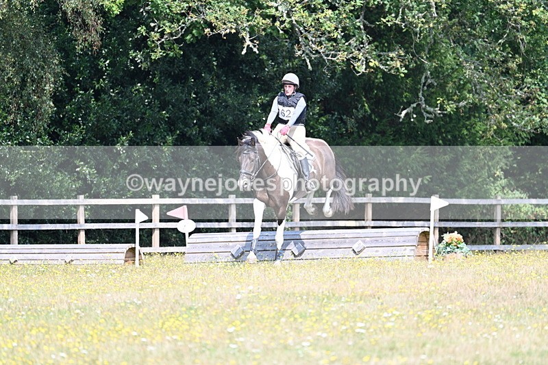 WJ7_2378 - XC Time 12:04 to 12:16
