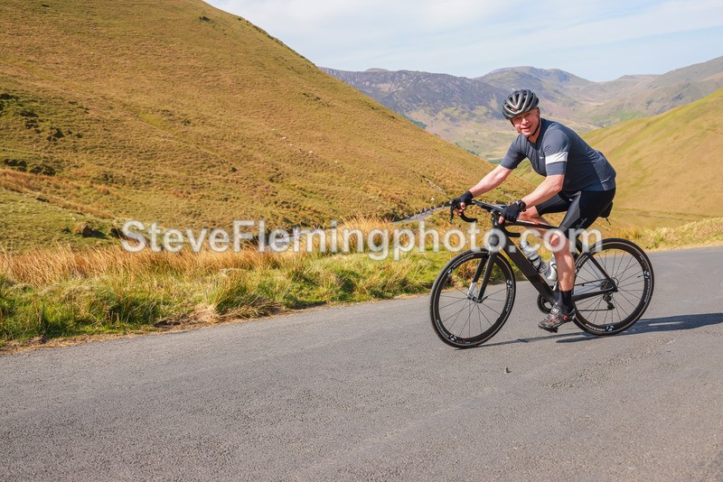 104138 - Newlands Pass 10.00-11.00