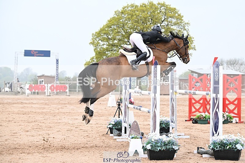 250426-133729-13364 - Cls 7 - 2 Star Medium Tour Jump Off