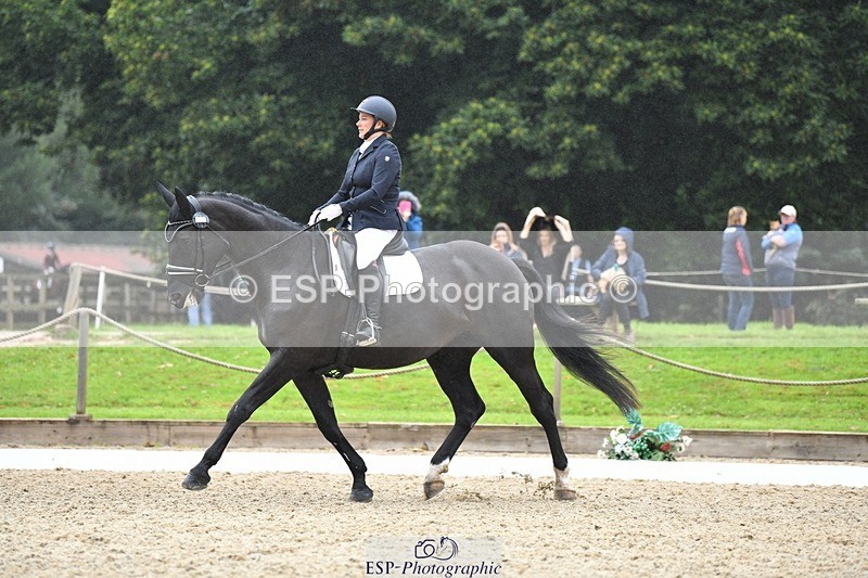 230812-103153-03390 - Cls 6 Novice Silver 10.30 to 11.55 break