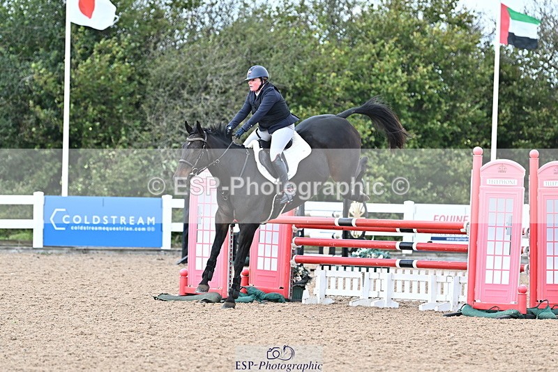 241005A-123609-03713 - SAT Cls 18 1.05m Amateur Quali