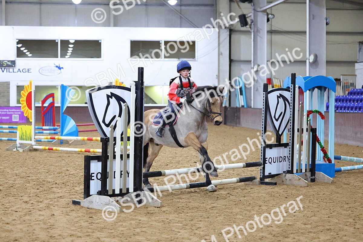 SBM_000576 - Class 2 - 50cm