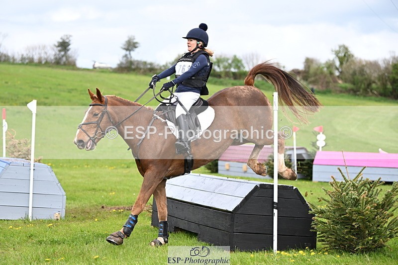 250419-150602-12623 - 761-Meg.Graham.Maw-ETERNAL.FLAME.II