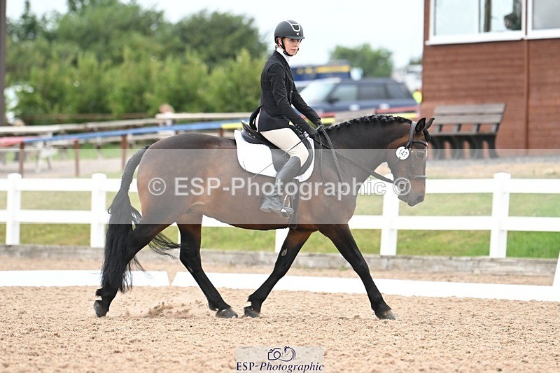 250705-102400-00925 - Intro3 Sections BDI3SEN, BDI3JNR 09.30 to 10.36