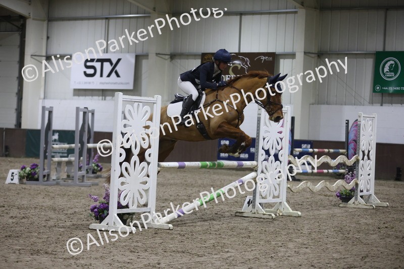 20260125-5824 - Class 6 - 90cm