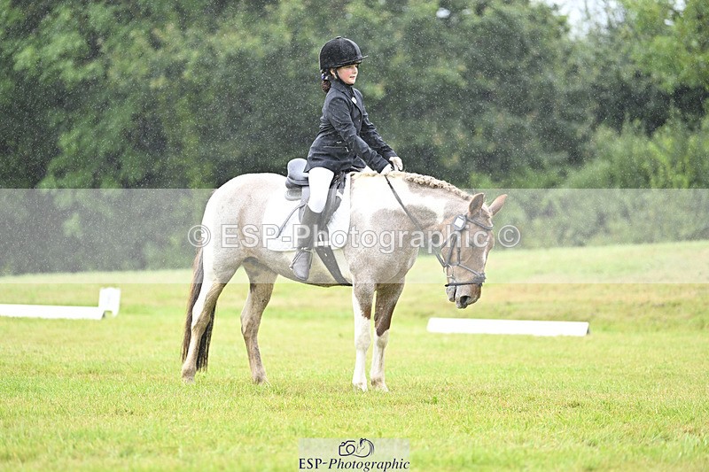 240824X-100946-21539 - D70 Section A and B 9.30 to 10.40