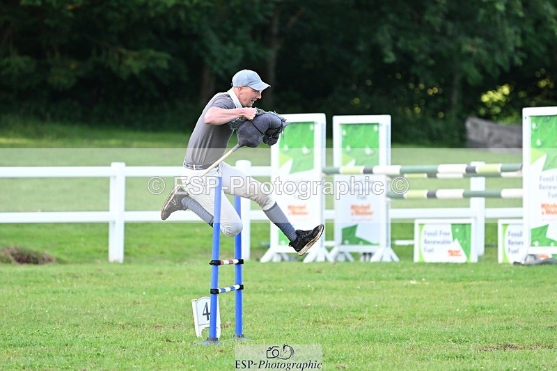 240711-201400-31737 - Cls 210 Jolly Jumps Run and Run