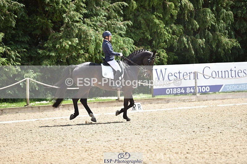 240605-134636-00498 - Cls 5 Elementary 43