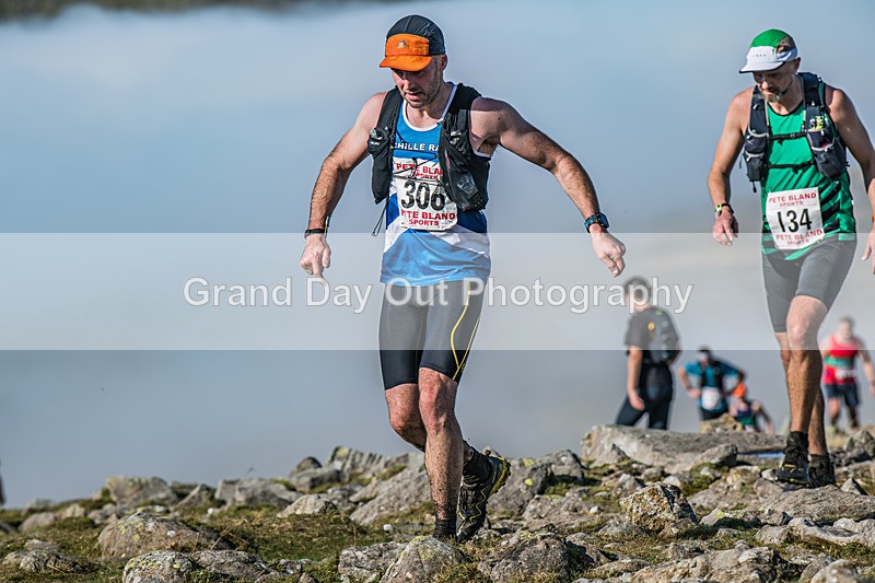 Langdale-610 - Langdale Horseshoe Fell Race Saturday 11th October 2025